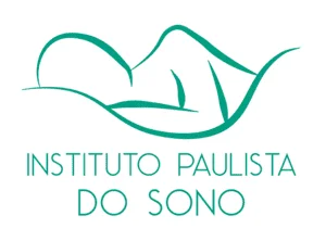 instituto-do-sono