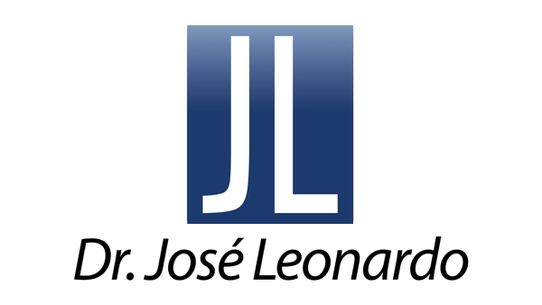 José Leonardo
