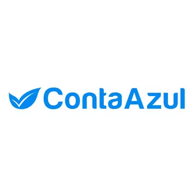 Conta Azul