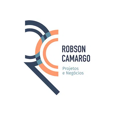 Robson Camargo