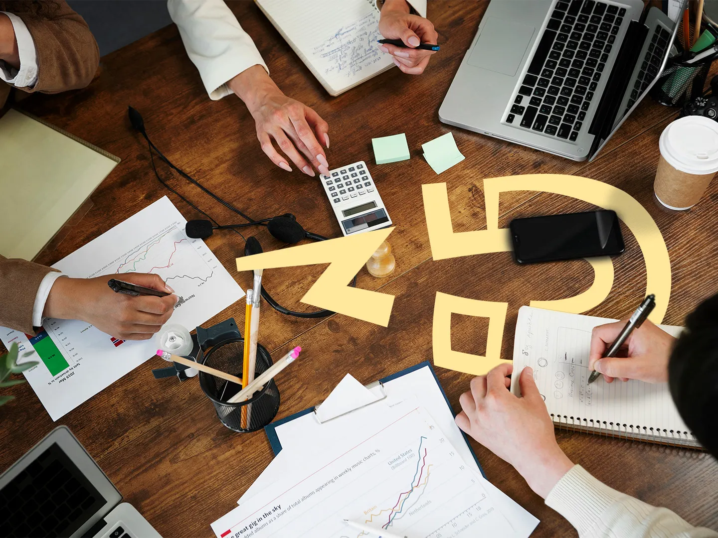 Inbound Marketing - GS2 Marketing Digital