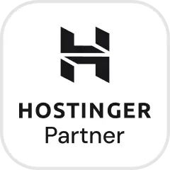 GS2 Marketing - Hostinger Partner