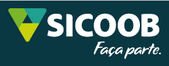 Sicoob