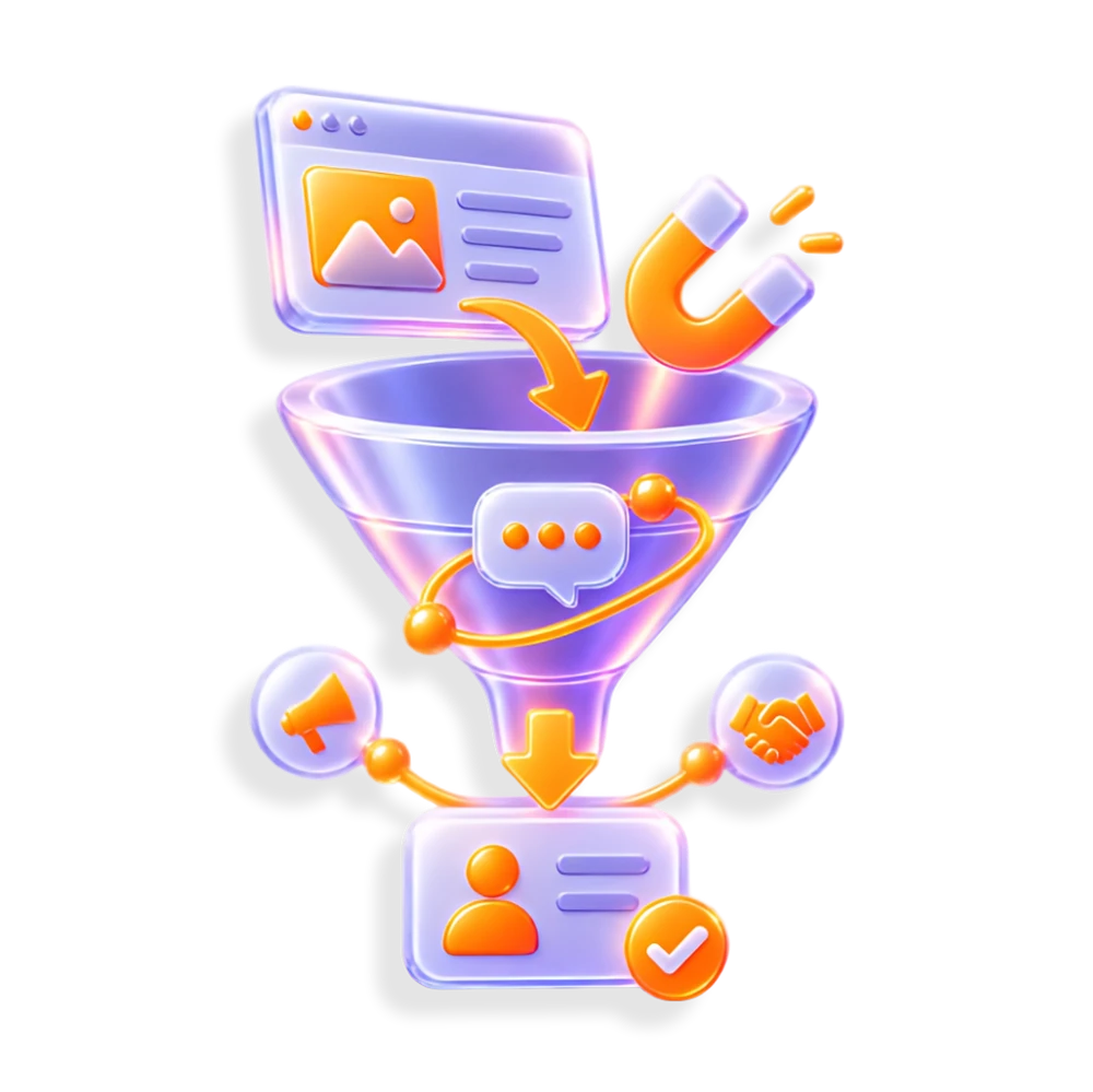 Inbound Marketing GS2