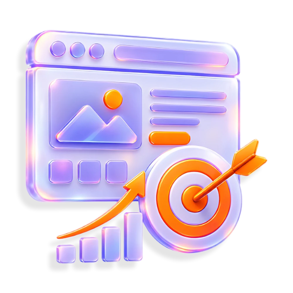 Sites Estratégicos GS2