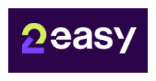 2easy