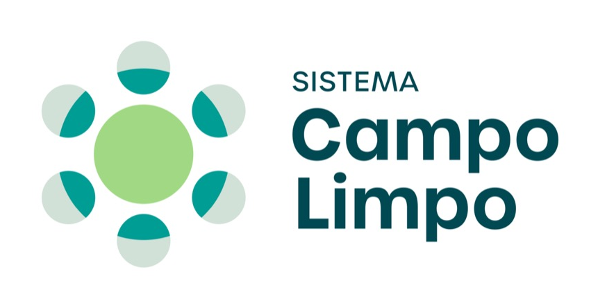 Campo Limpo