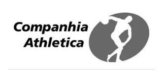 Cia Athletica