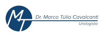 Dr. Marco Túlio Cavalcanti