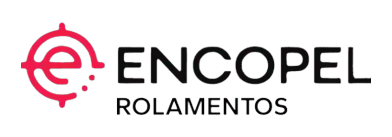 Encopel