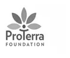 ProTerra