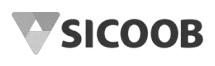Sicoob