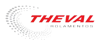 TheVal