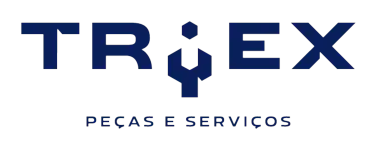 Triex