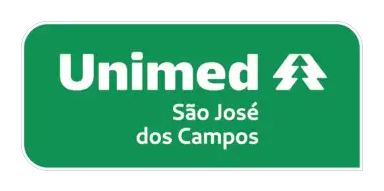 Unimed