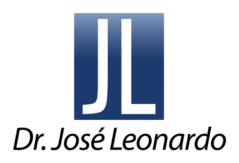 José Leonardo
