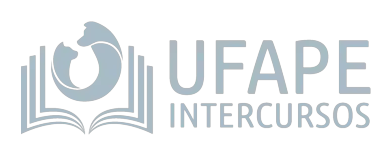 Ufape Cursos
