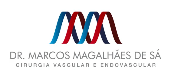 Dr Marcos Magalhães