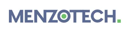 Menzotech