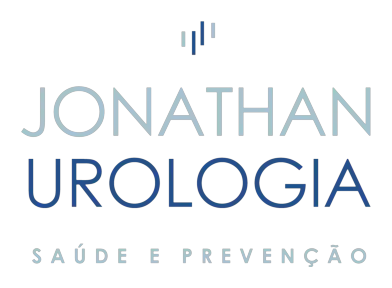 Dr Jonathan