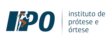 IPO