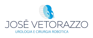 Dr José Vetorazzo