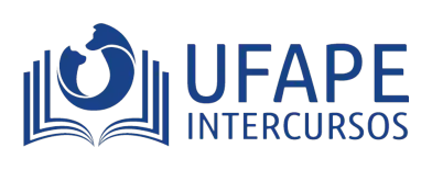 Ufape Cursos