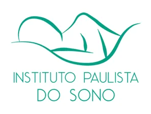 instituto-do-sono