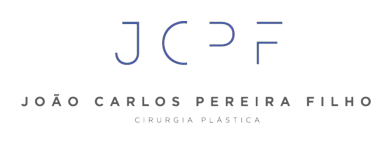 JCPF