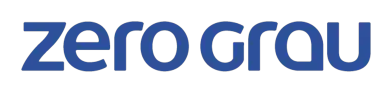 Zero Grau