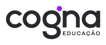Cogna Educação