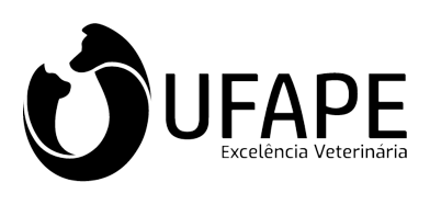 Ufape