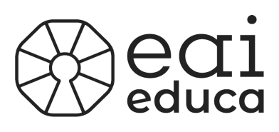 EAI Educa