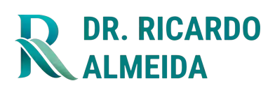Dr Ricardo Almeida