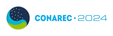 Conarec