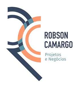 Robson Camargo