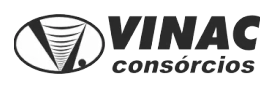 Logo Vinac