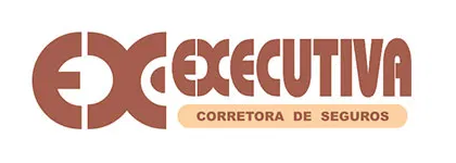 Executiva Seguros