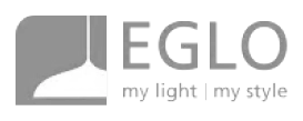 Logo Eglo