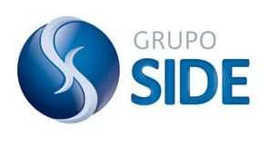 grupo-side
