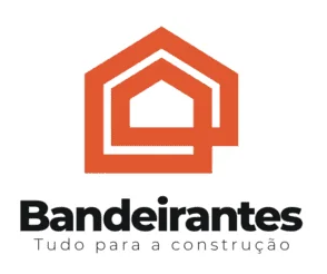 bandeirantes