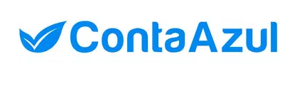Conta Azul