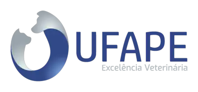 Ufape