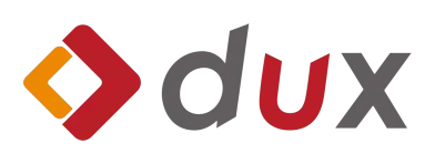 Dux Logística