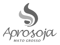 Logo Aprosoja