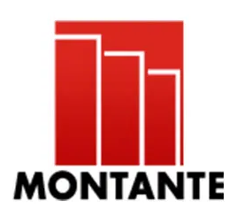 Montante