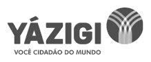 Logo Yazigi