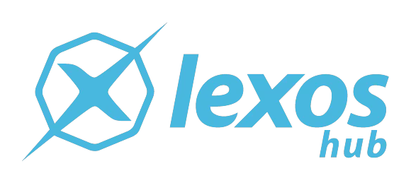Lexos-HUB
