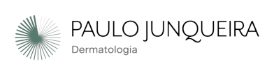 Dr Paulo Junqueira