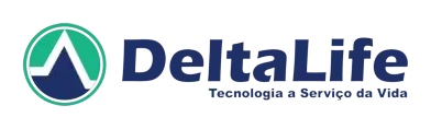 Deltalife